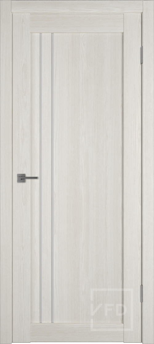 Межкомнатная дверь Atum pro 33