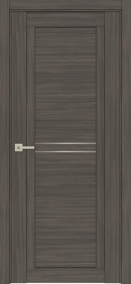Межкомнатная дверь LX10