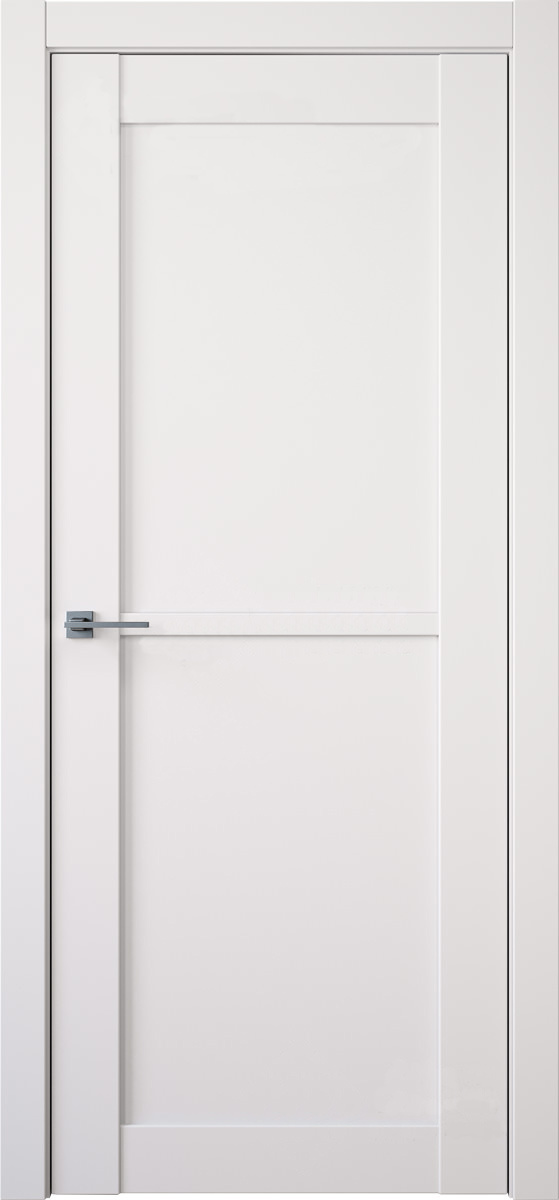 Межкомнатная дверь V24