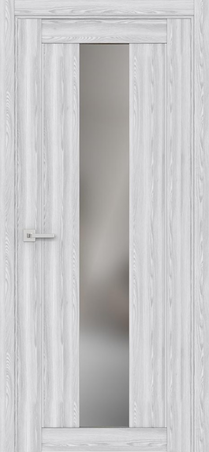Межкомнатная дверь L8