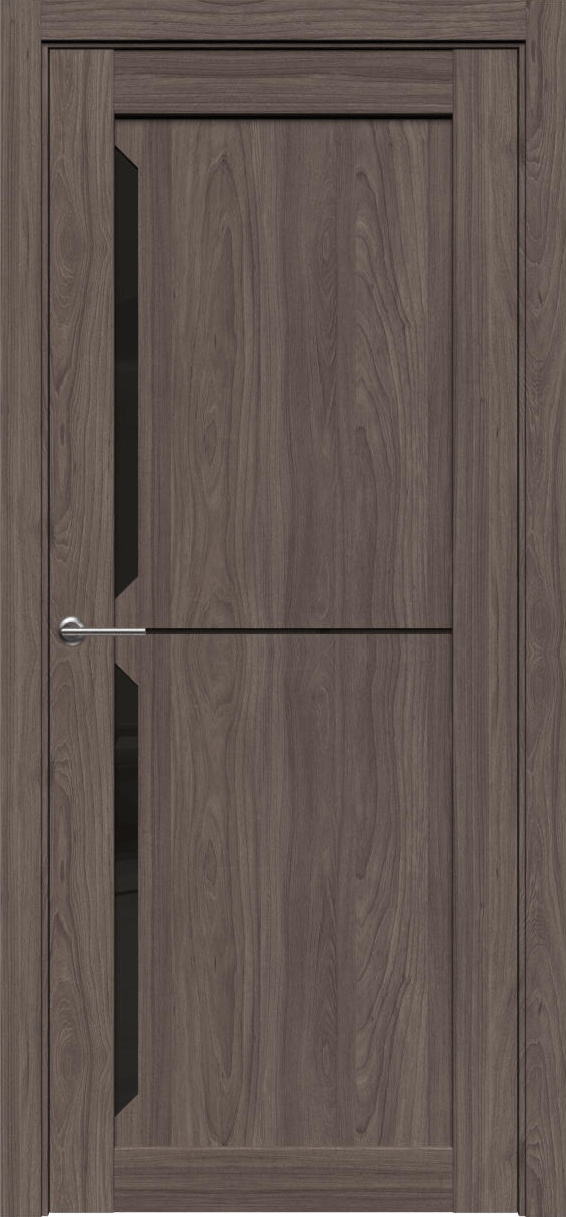 Межкомнатная дверь Айрис-4 ПО