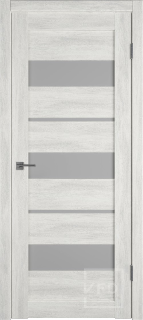 Межкомнатная дверь Atum 23