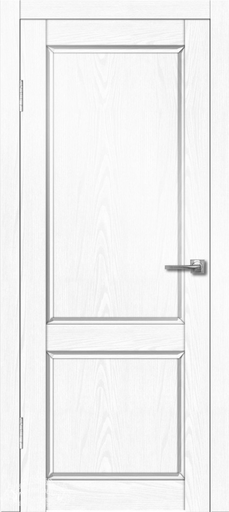 Межкомнатная дверь Марта ПГ