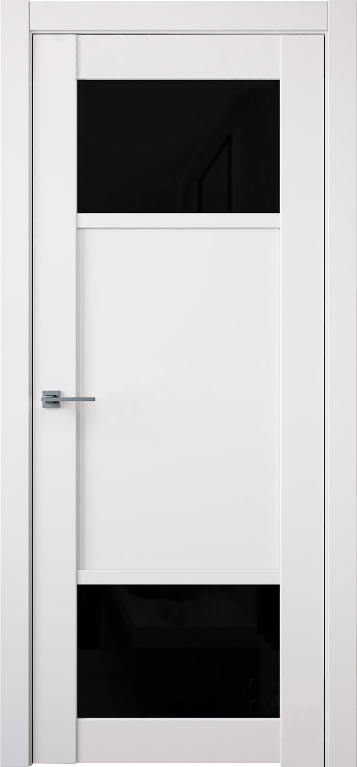 Межкомнатная дверь V27