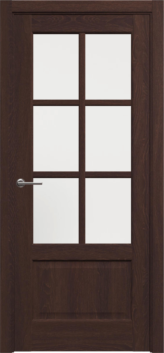 Межкомнатная дверь Оливия Р-5 ПГО