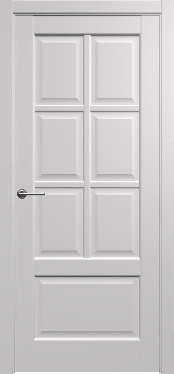 Межкомнатная дверь Оливия Р-5 ПГ