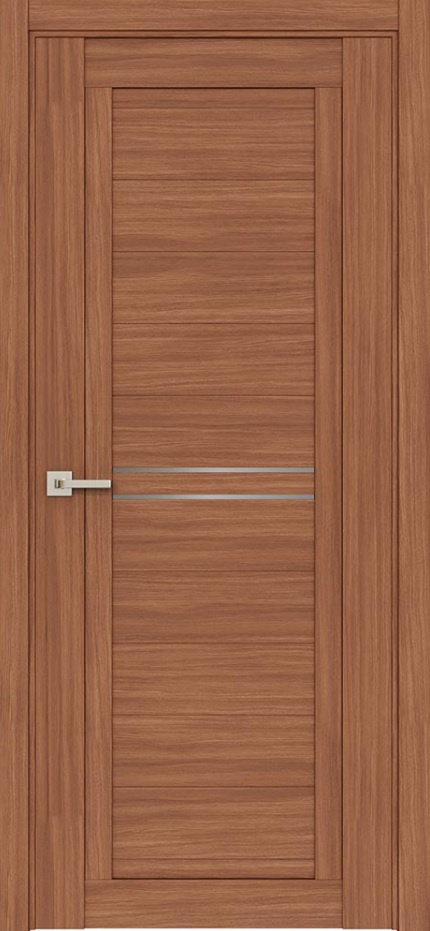 Межкомнатная дверь LX10