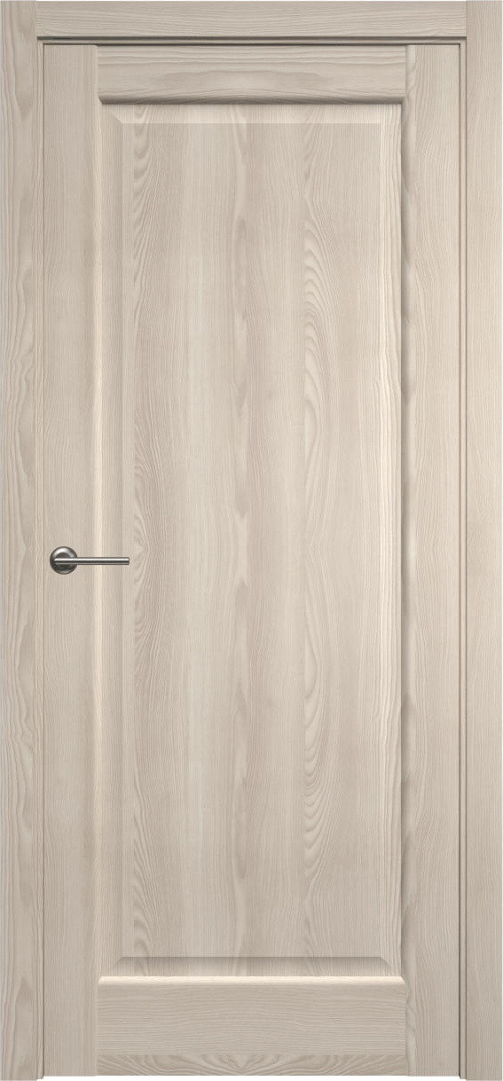 Межкомнатная дверь Оливия Р-1 ПГ