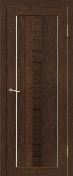 Межкомнатная дверь LaStella 208