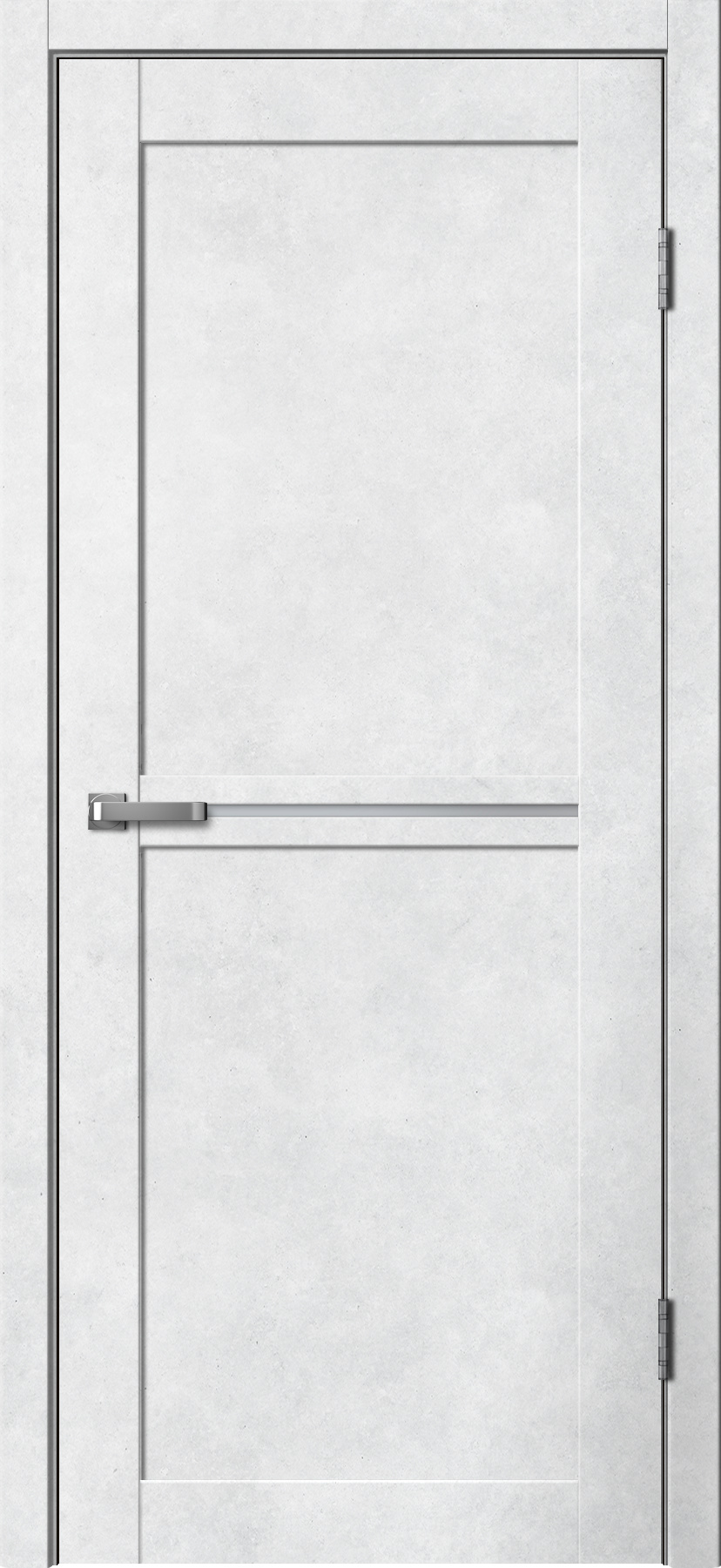 Межкомнатная дверь LaStella 238