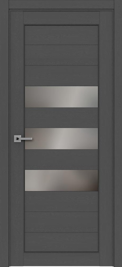 Межкомнатная дверь L4