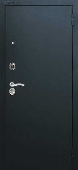 Входная дверь Люкс 3КМ Каролина-1