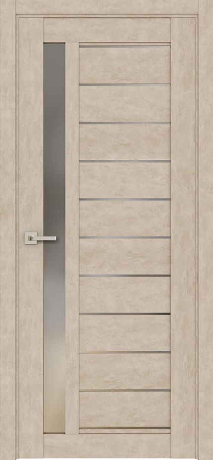 Межкомнатная дверь L13-2