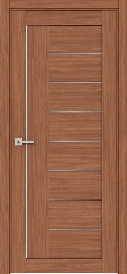Межкомнатная дверь L9