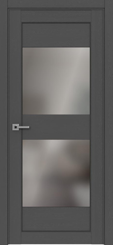 Межкомнатная дверь S2