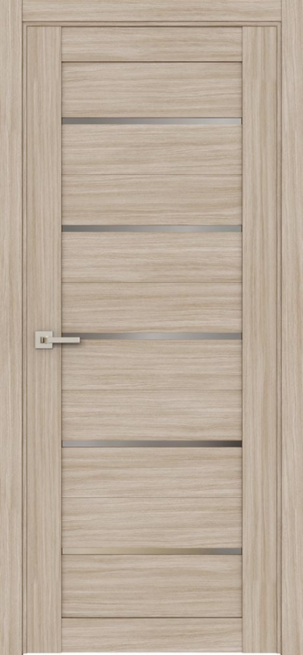 Межкомнатная дверь L1-5