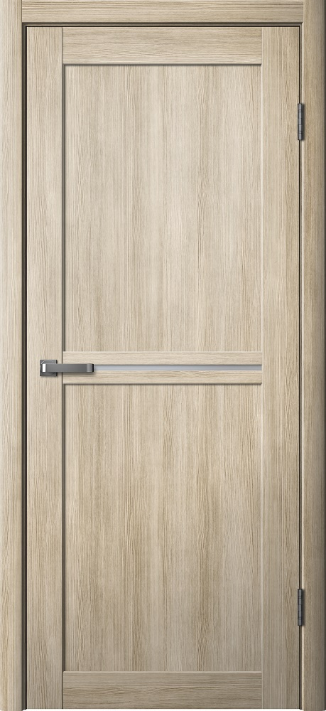 Межкомнатная дверь LaStella 238