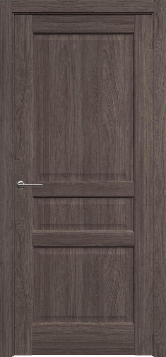 Межкомнатная дверь Оливия Р-3 ПГ