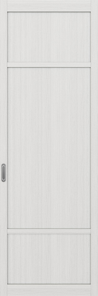 Межкомнатная раздвижная перегородка 131.111