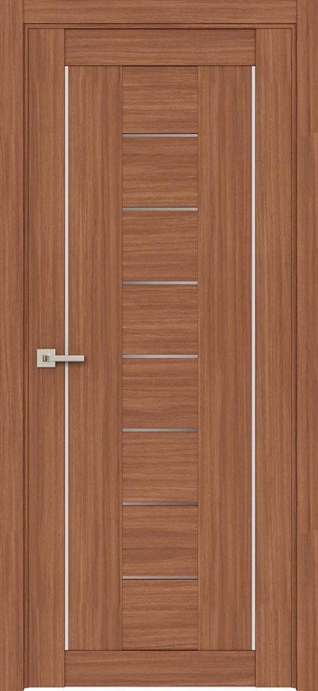 Межкомнатная дверь S7