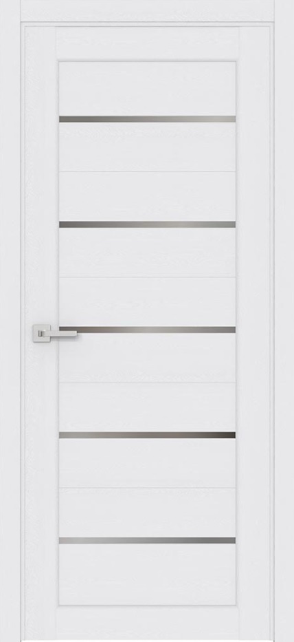 Межкомнатная дверь L1-5