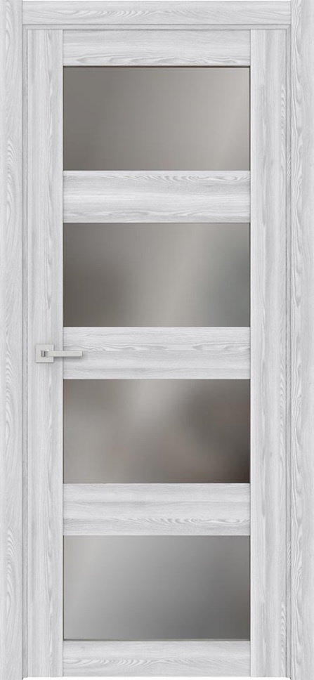 Межкомнатная дверь S4