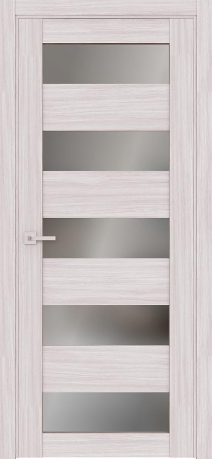 Межкомнатная дверь L1-ST