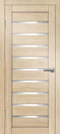 Межкомнатная дверь Аида ПО