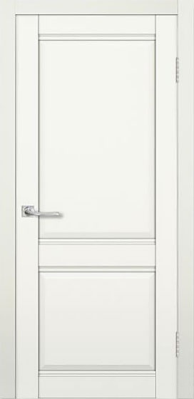 Межкомнатная дверь SM-10