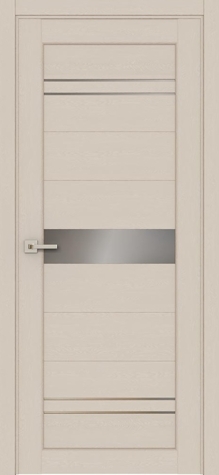 Межкомнатная дверь LX1