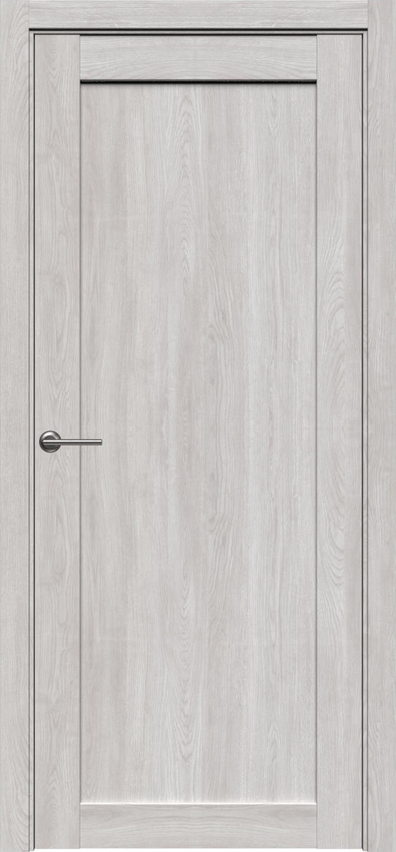 Межкомнатная дверь Айрис-1 ПГ