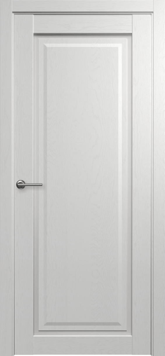Межкомнатная дверь Жаклин-1ПГО