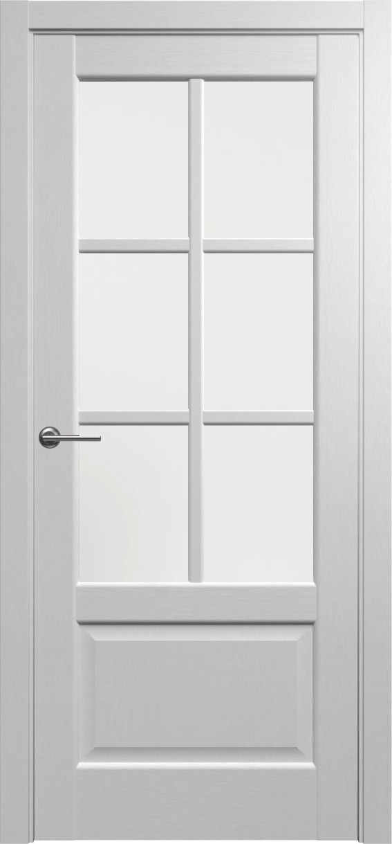 Межкомнатная дверь Оливия Р-5 ПГО