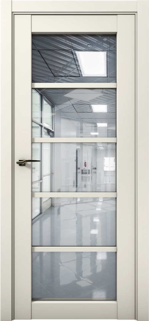 Межкомнатная дверь Co 23