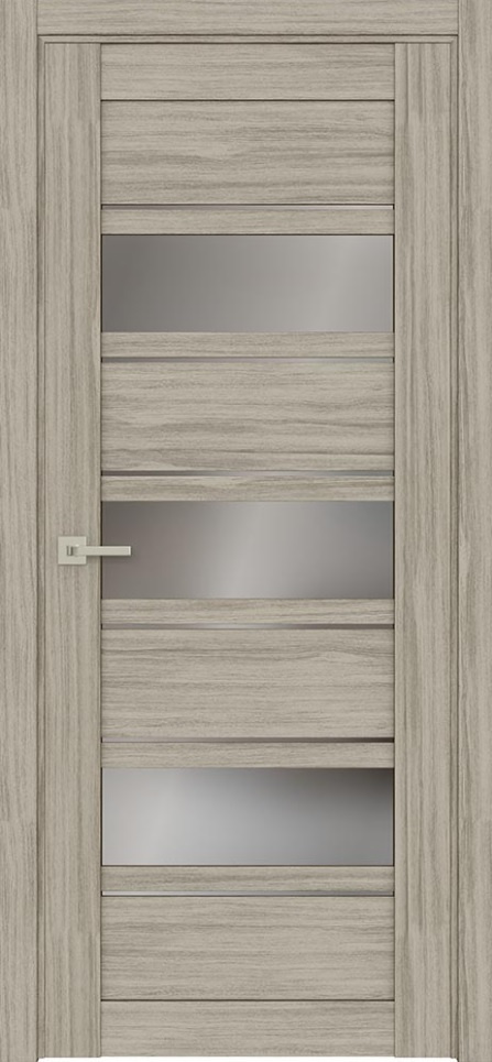 Межкомнатная дверь LX5