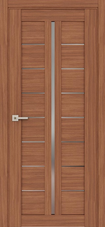 Межкомнатная дверь S15