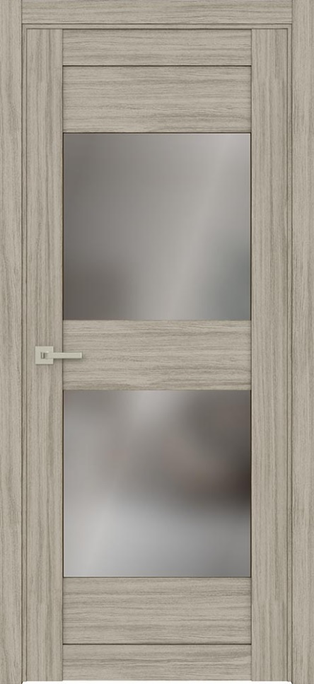 Межкомнатная дверь S2