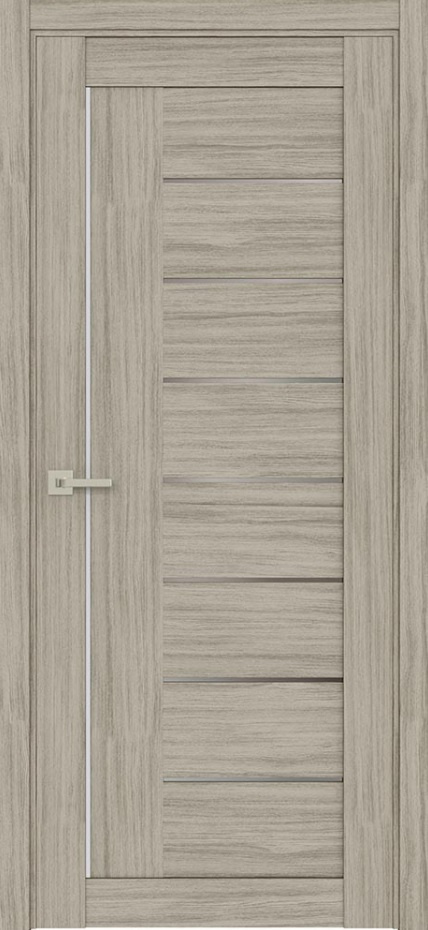 Межкомнатная дверь L9