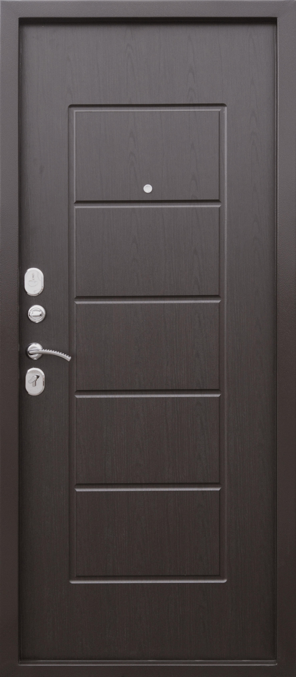 Входная дверь Nova Антик