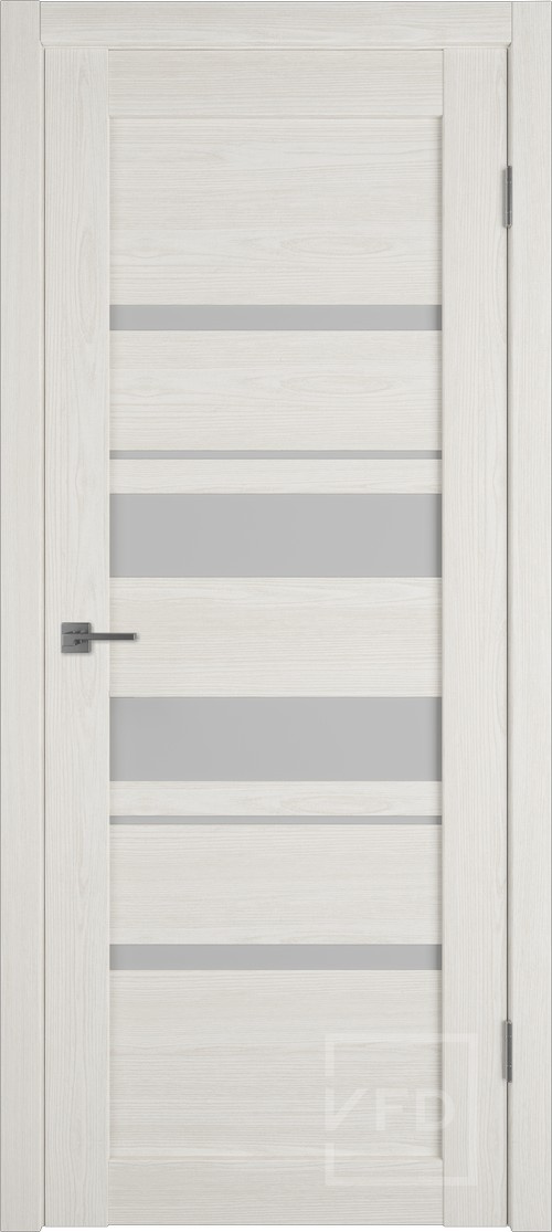 Межкомнатная дверь Atum pro 29