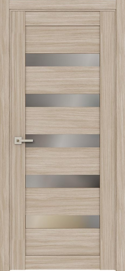 Межкомнатная дверь L11-5