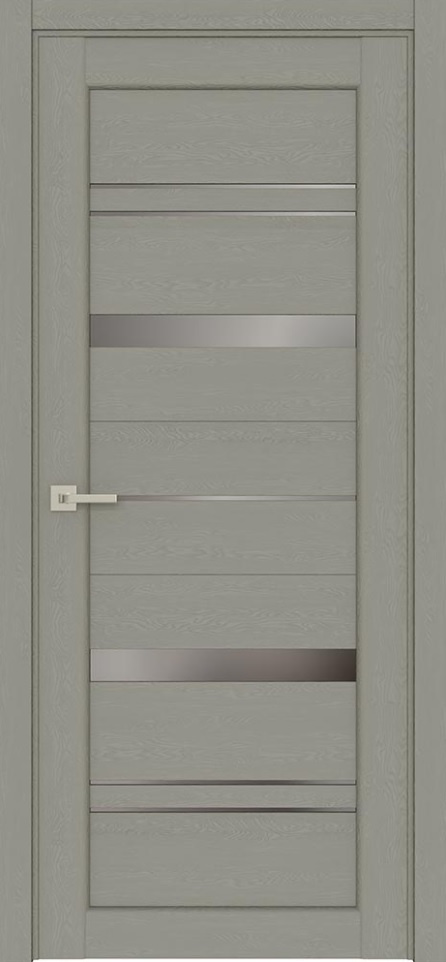 Межкомнатная дверь LX3
