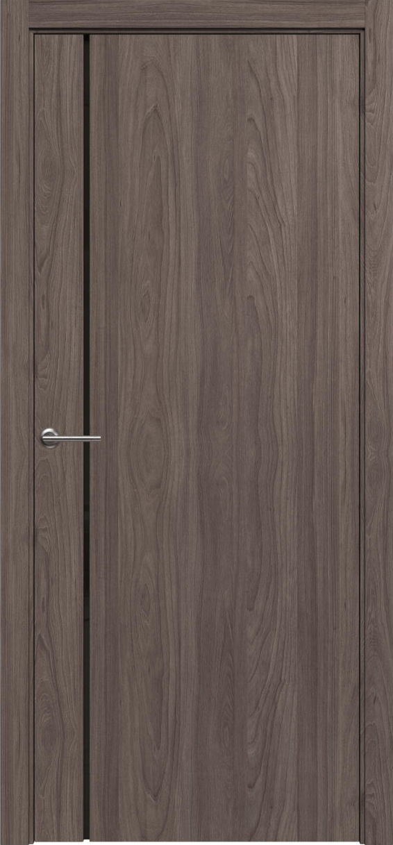 Межкомнатная дверь Эдит-1 mono
