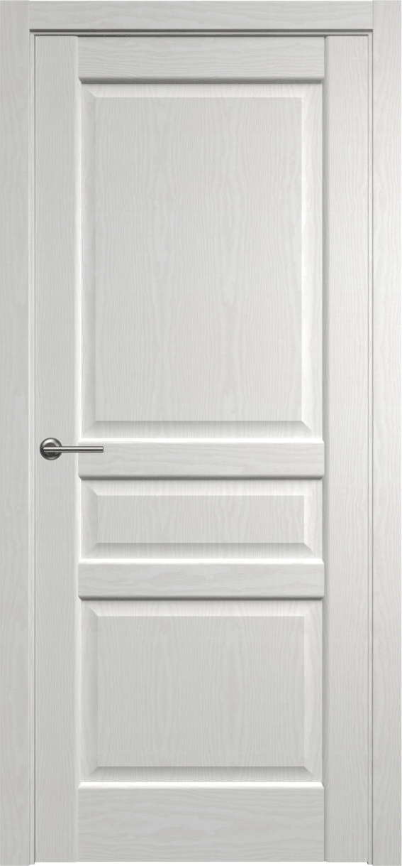 Межкомнатная дверь Оливия Р-3 ПГ