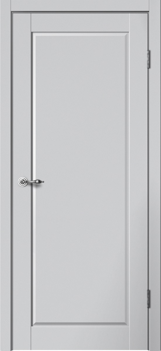 Межкомнатная дверь 287 ПГ