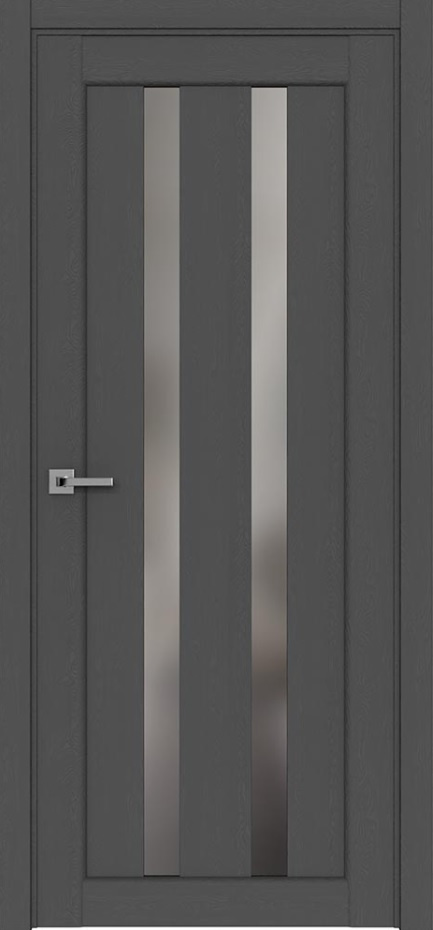 Межкомнатная дверь L12