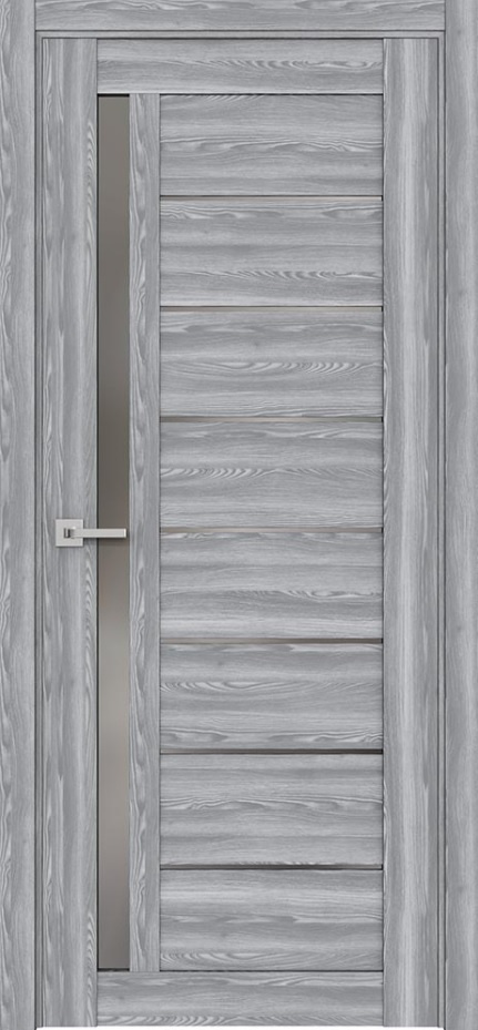 Межкомнатная дверь L13