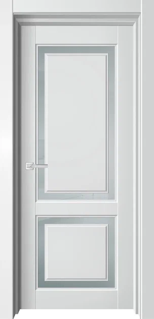 Межкомнатная дверь SKY