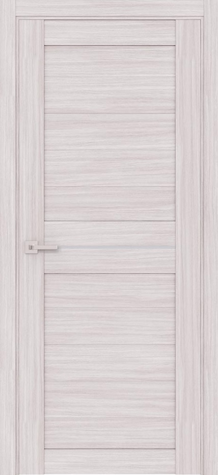 Межкомнатная дверь L10