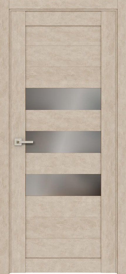 Межкомнатная дверь L4